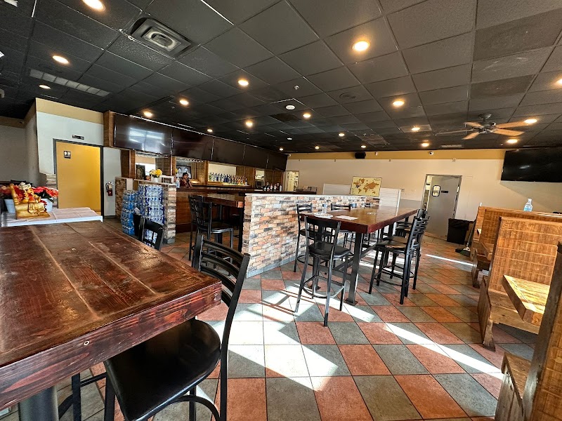 Kuppanna's Thiru Kuppusamy South Indian Restaurant photo 4