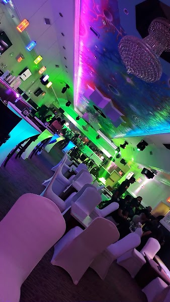 Epic Lounge photo 5