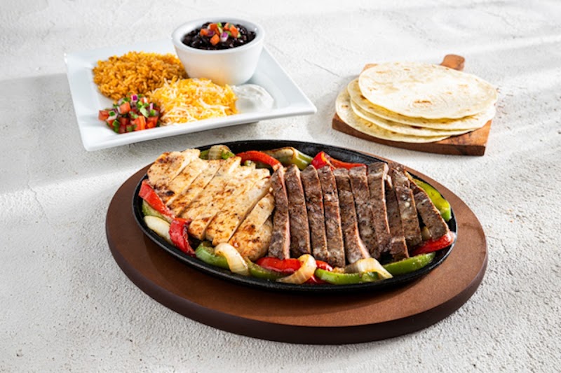 Chili's Grill & Bar photo 2