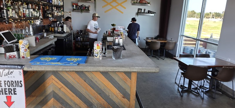 Bar Nido photo 4