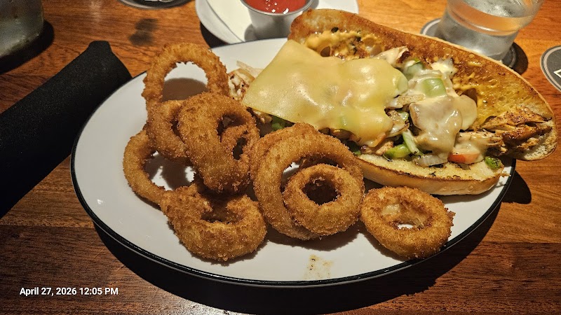 54th Street Restaurant & Drafthouse photo 3