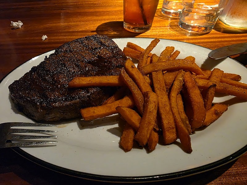 54th Street Restaurant & Drafthouse photo 5