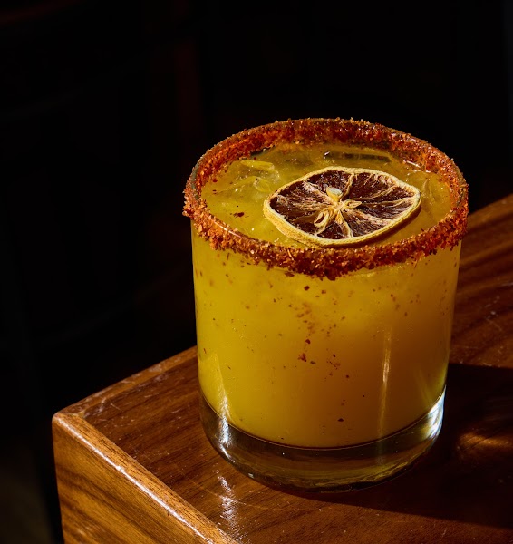Inca Paisa Restaurant Astoria photo 2