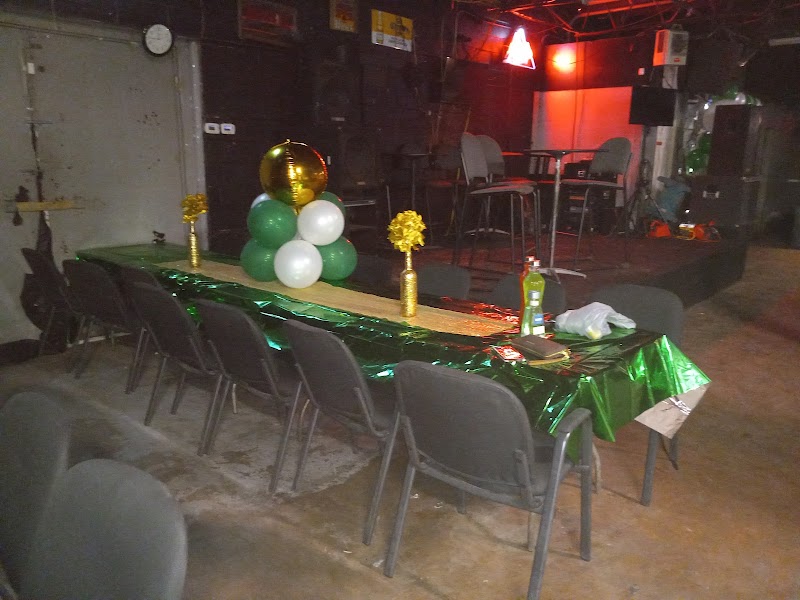 Cowboy Lounge photo 3