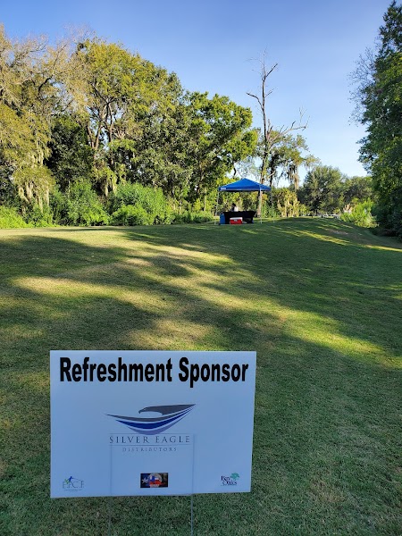 Bay Oaks Country Club photo 2