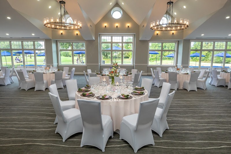 Bay Oaks Country Club photo 3