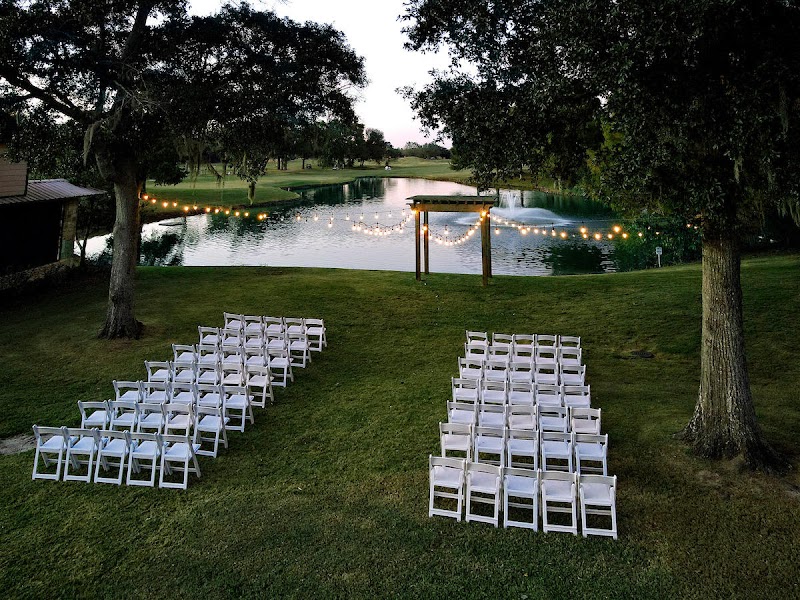 Bay Oaks Country Club photo 4