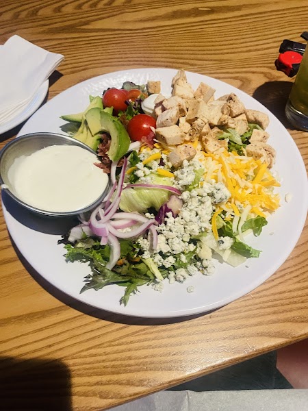 BoomerJack's Grill photo 3