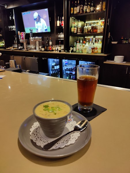 Whiskey Tango Bar & Grill photo 4