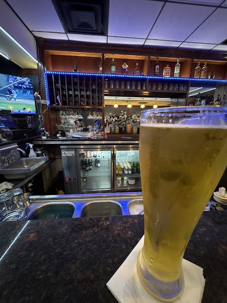 The Reserve Bar photo 2