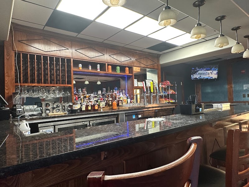 The Reserve Bar photo 5