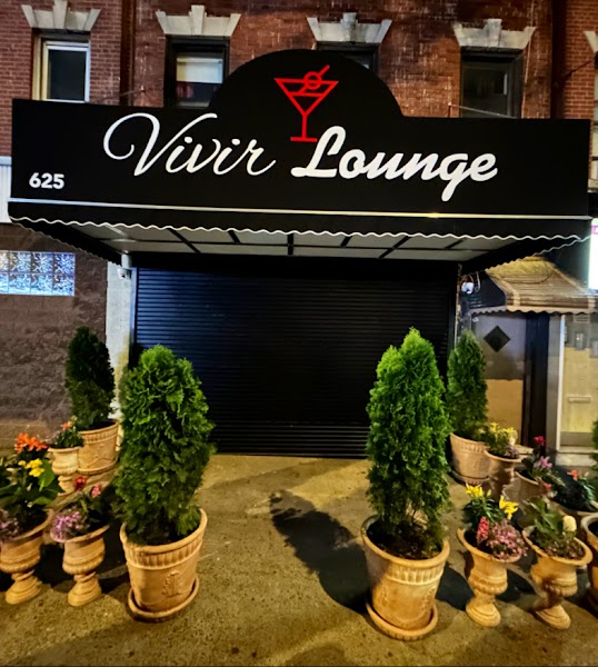 Vivir Lounge photo 5
