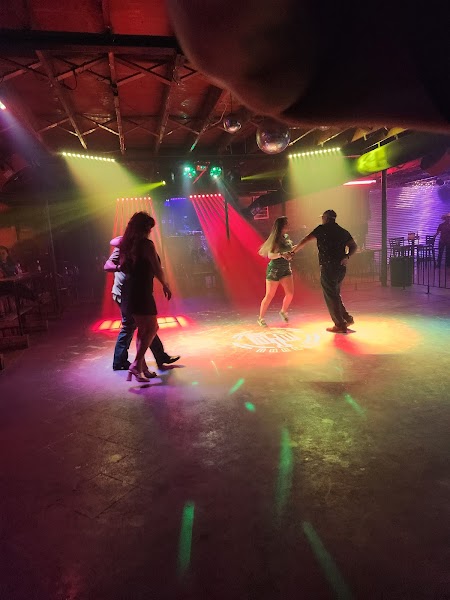 Tejano Wild West photo 2