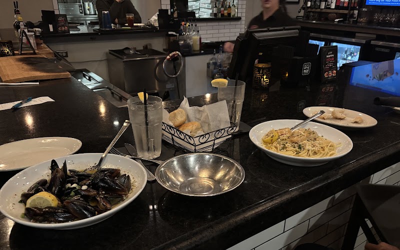 Saviano's Italian Kitchen photo 3