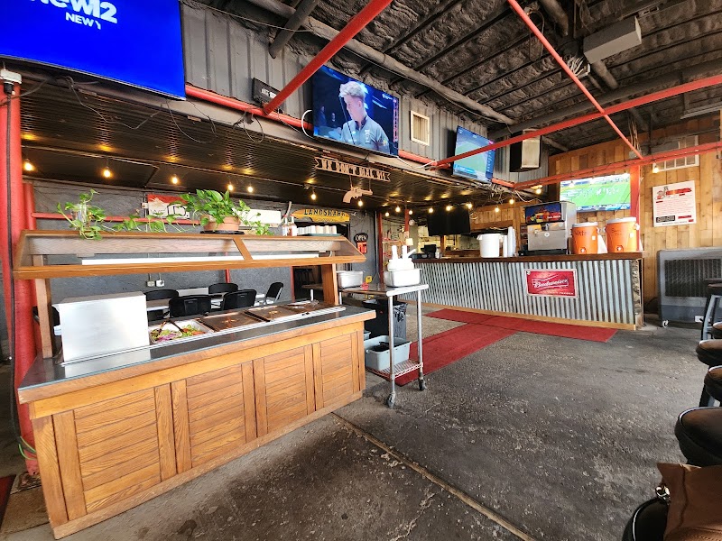 Riley's Bar & Grill photo 3