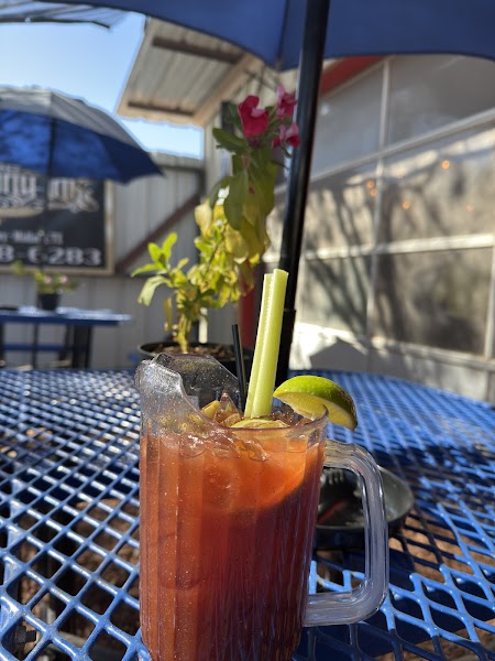 Riley's Bar & Grill photo 4