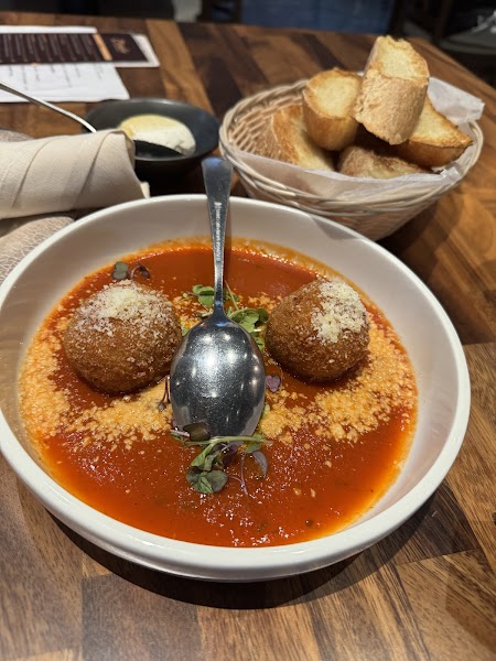 Corrado's Cucina photo 4