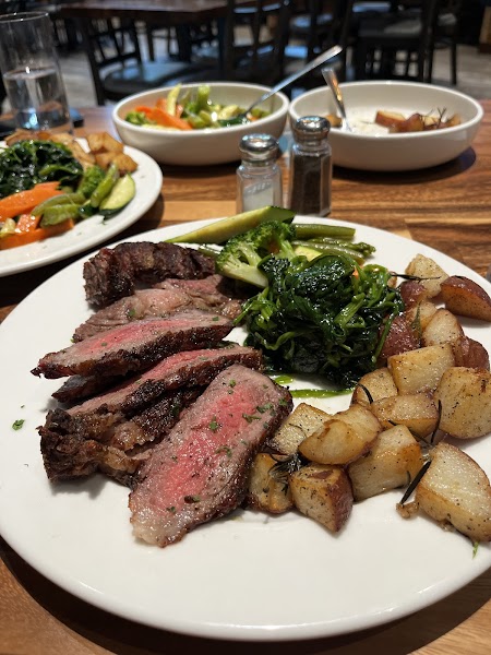 Corrado's Cucina photo 5
