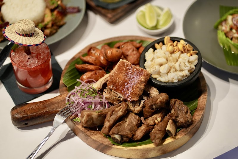 Leticias Restaurant photo 2