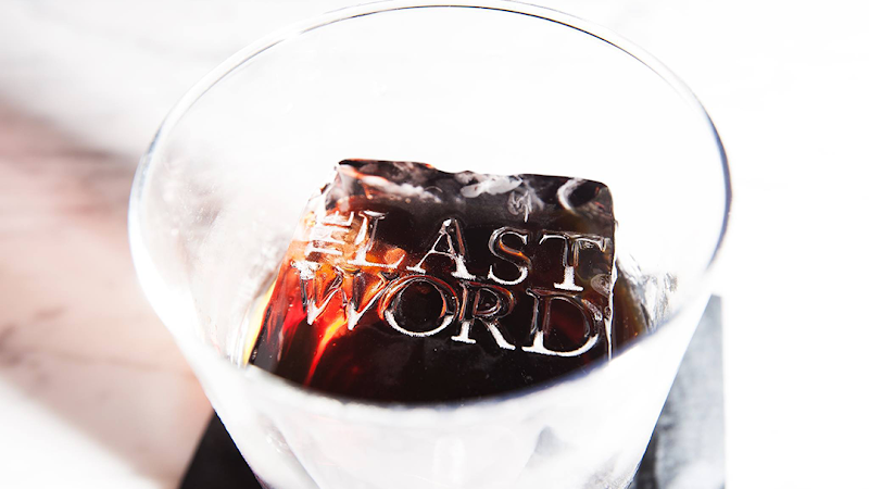 The Last Word photo 2