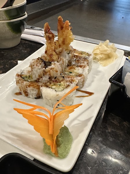 Yamato photo 2
