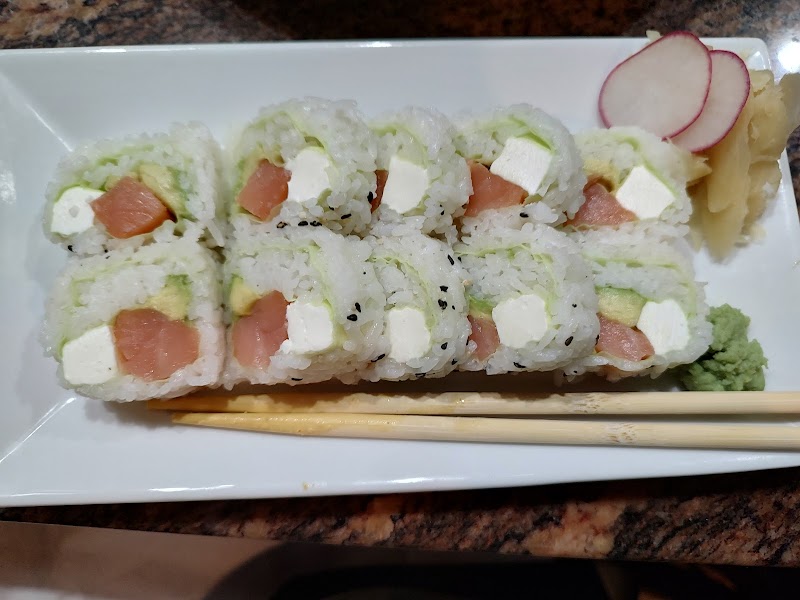 Yamato photo 3