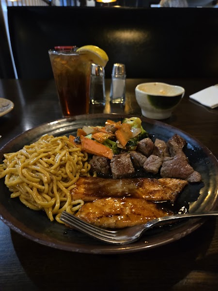 Yamato photo 5