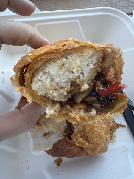 Wok On photo 2