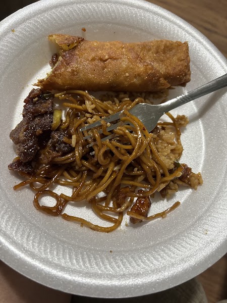 Wok On photo 3