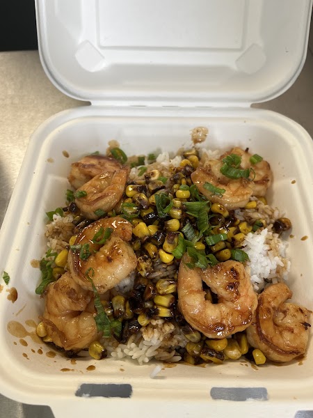 Wok On photo 4