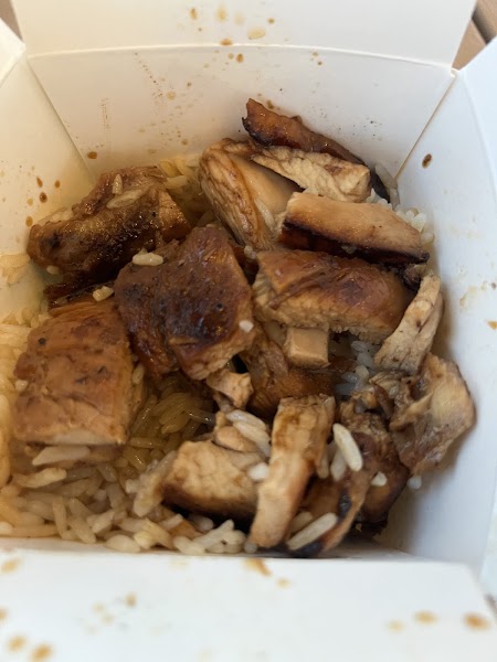 Wok On photo 5