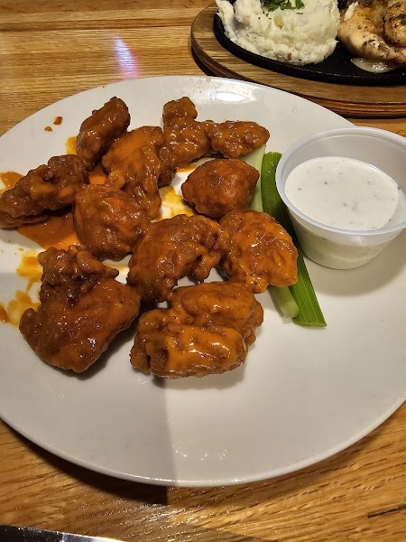 Applebee's Grill + Bar photo 3