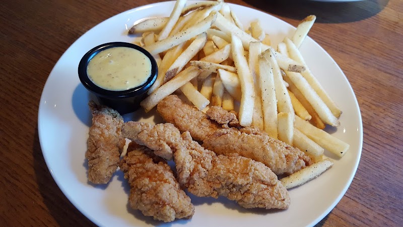 Applebee's Grill + Bar photo 4