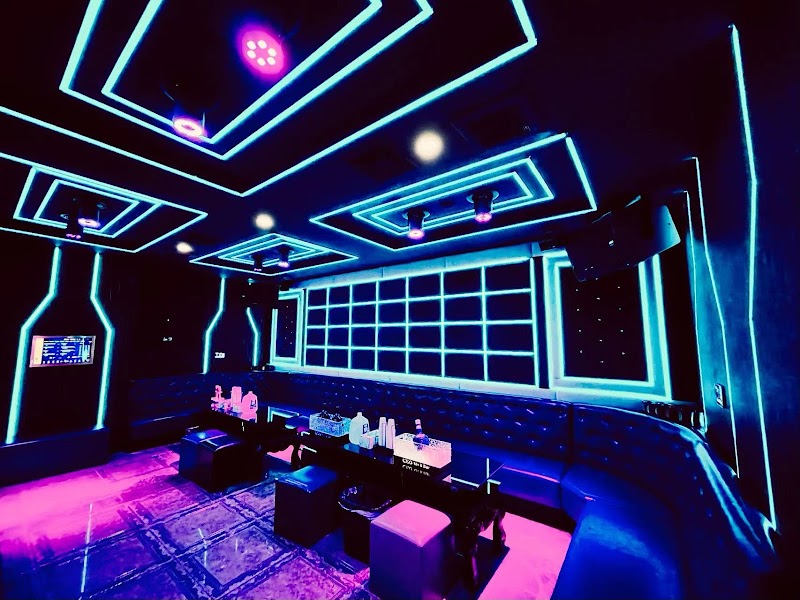 Ceo Ktv & bar photo 2