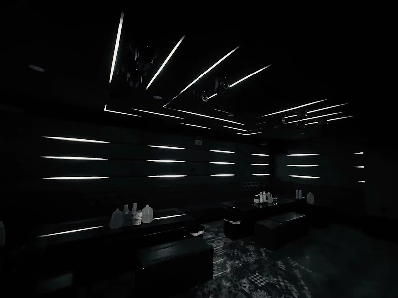 Ceo Ktv & bar photo 5