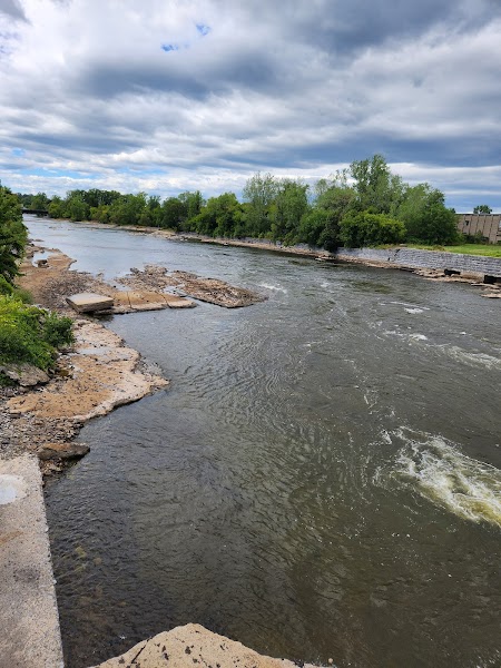 1812 on the River by 1812 Brewing Co. photo 4