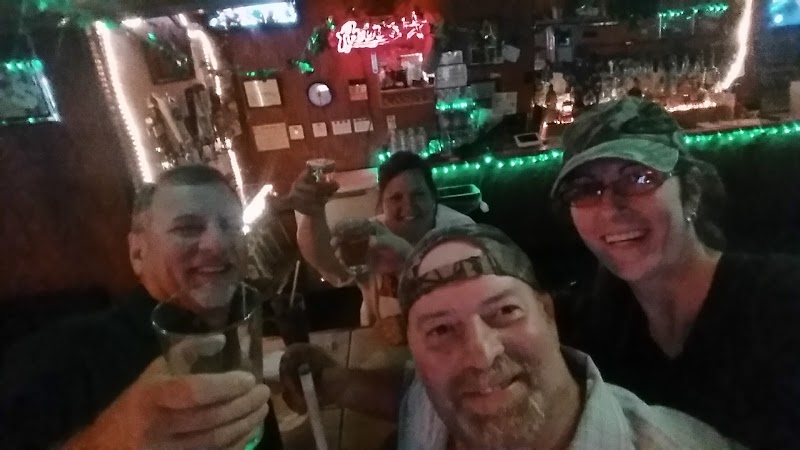 Casey's Pub & Grill photo 5