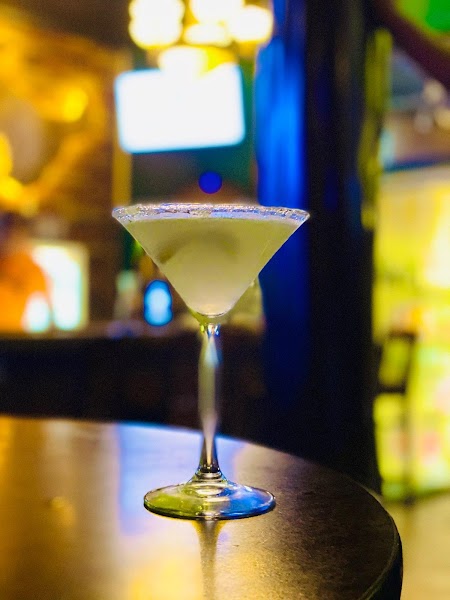 That One Bar photo 2