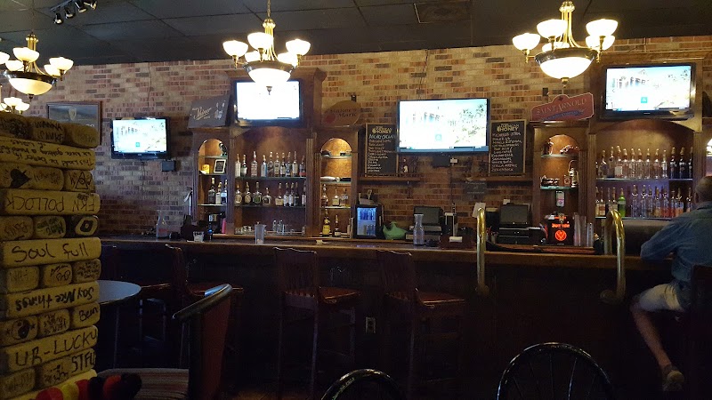 That One Bar photo 3