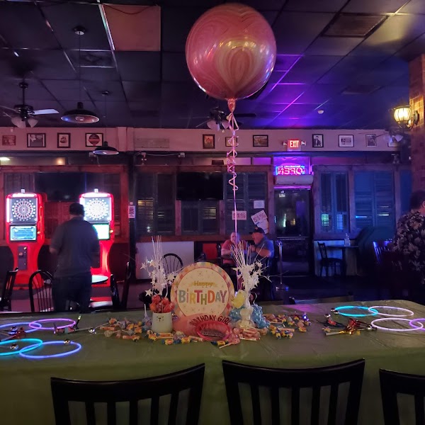 That One Bar photo 4