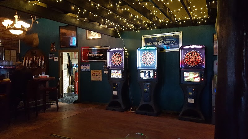 That One Bar photo 5