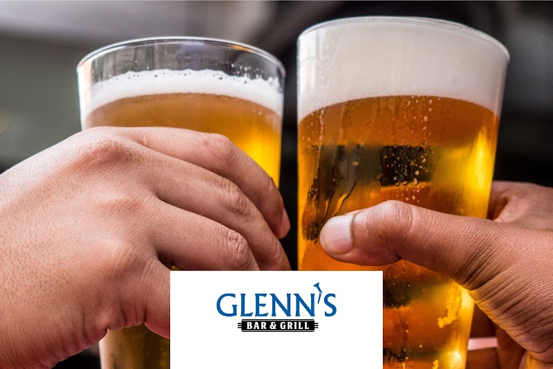 Glenn's Bar and Grill at Plum Creek Golf Course photo 3