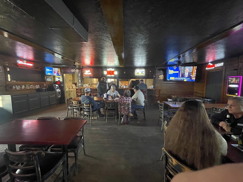Tuck's Tavern photo 4