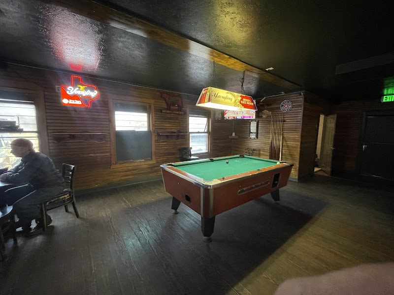 Tuck's Tavern photo 5