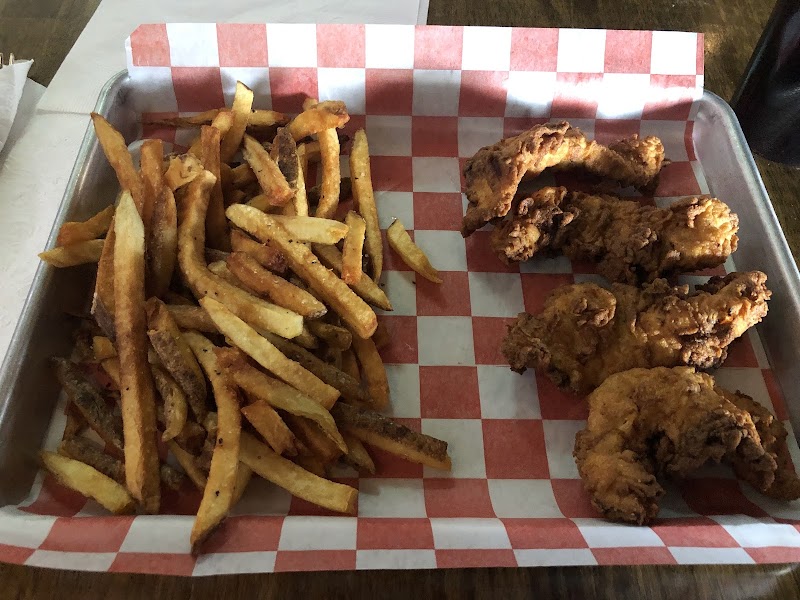 Arrowhead Sports Grill photo 2
