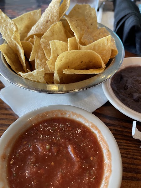 Lupe's Comida con Sabor (Keller) photo 5