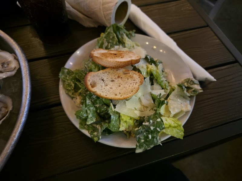 Jackie's Bar and Grill photo 5
