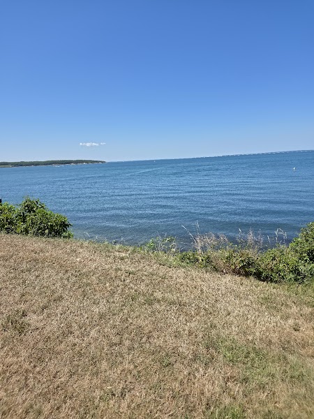 The Montauket photo 3