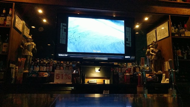 West End Pub & Pool photo 4
