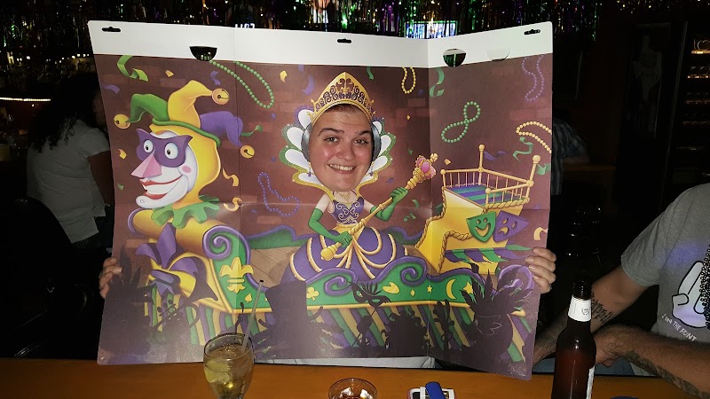 Rendevous Club photo 2